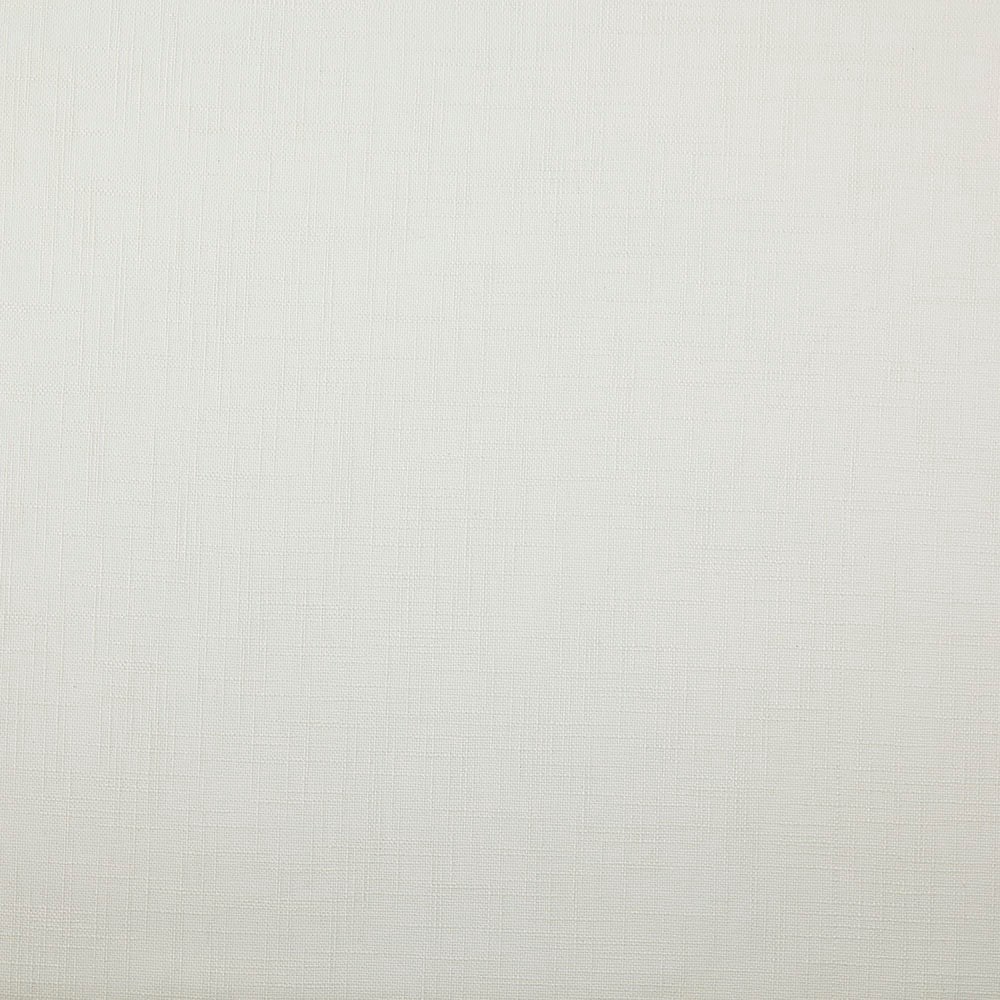 slide 5 of 6, allen + roth 95-in Cream Room darkening Thermal lined Grommet Single curtain panel, 1 ct