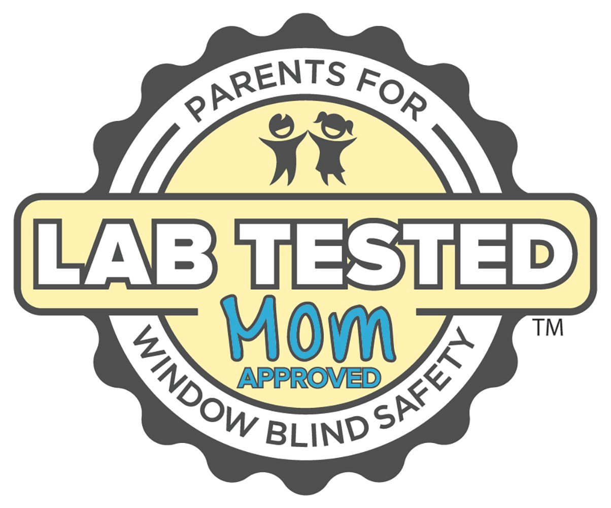 slide 6 of 6, allen + roth 39-in x 64-in Gray Light Filtering Cordless Cellular Shade, 1 ct