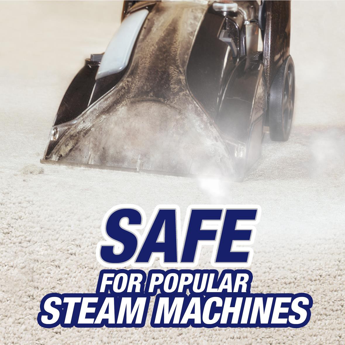 slide 5 of 6, Resolve Urine Destroyer Carpet cleaner Liquid 96-oz, 1 ct