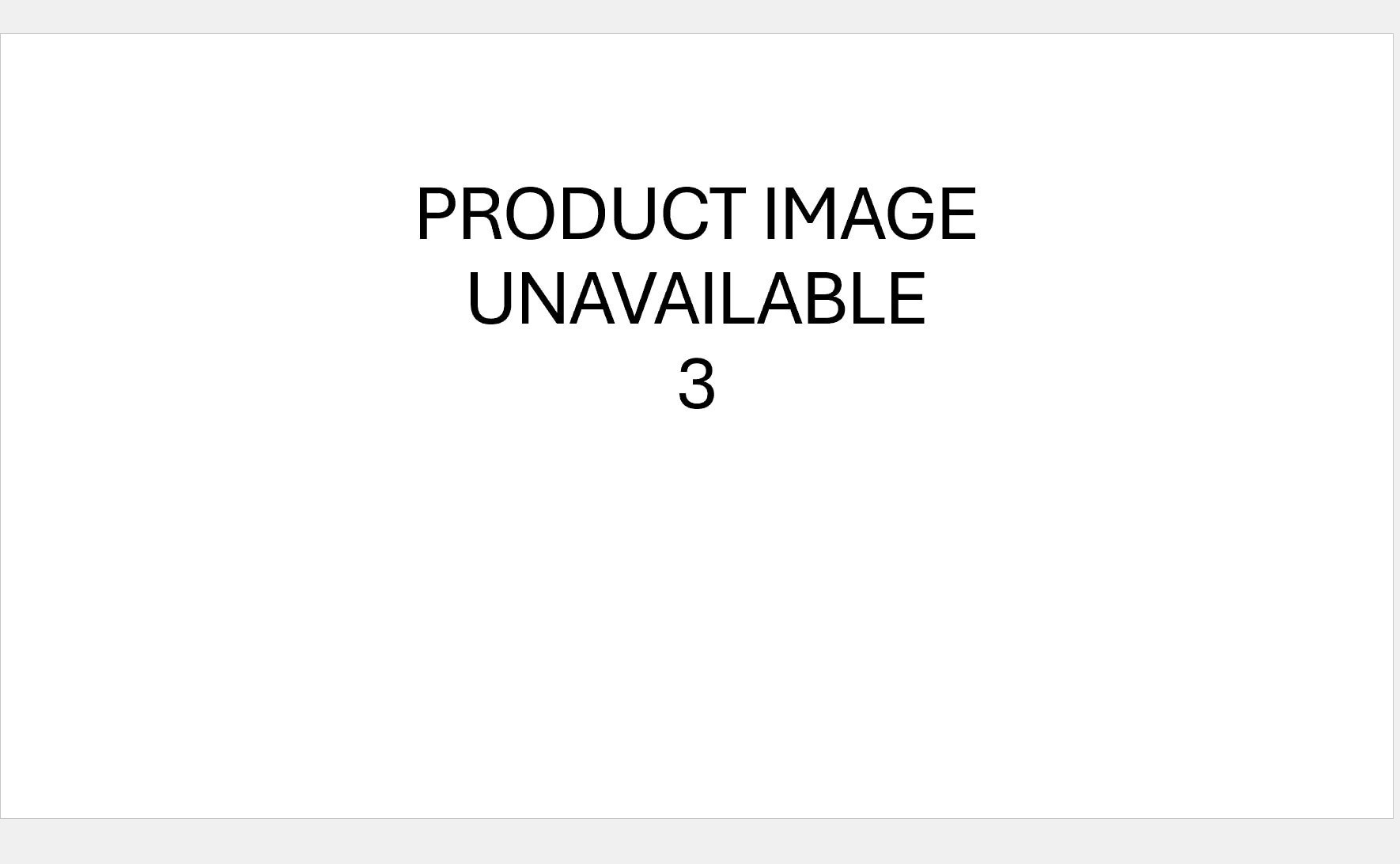 slide 4 of 5, STRONG-PATCH Galvanized Steel 8-in x 8-in Drywall Repair Patch, 1 ct