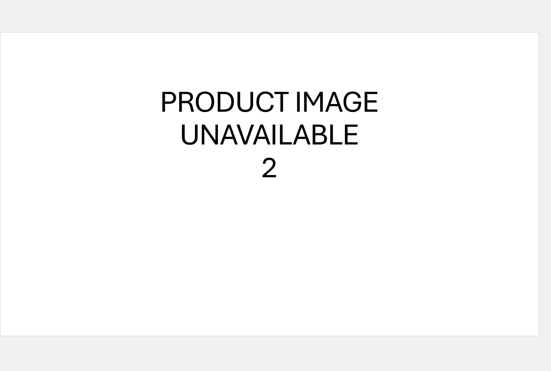 slide 3 of 5, STRONG-PATCH Galvanized Steel 6-in x 6-in Drywall Repair Patch, 1 ct