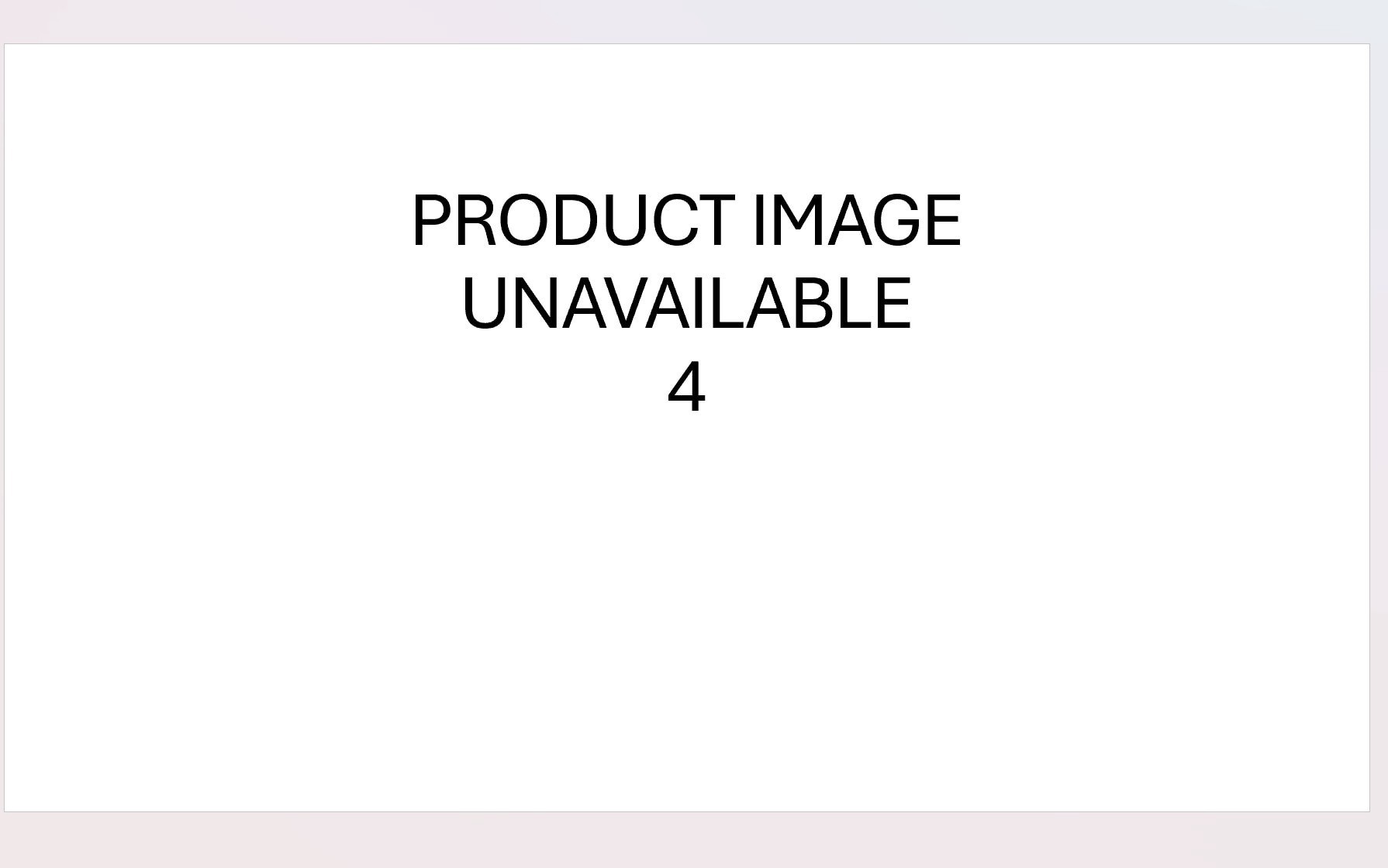 slide 5 of 5, STRONG-PATCH Galvanized Steel 6-in x 6-in Drywall Repair Patch, 1 ct