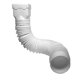 Gutters & Accessories category image