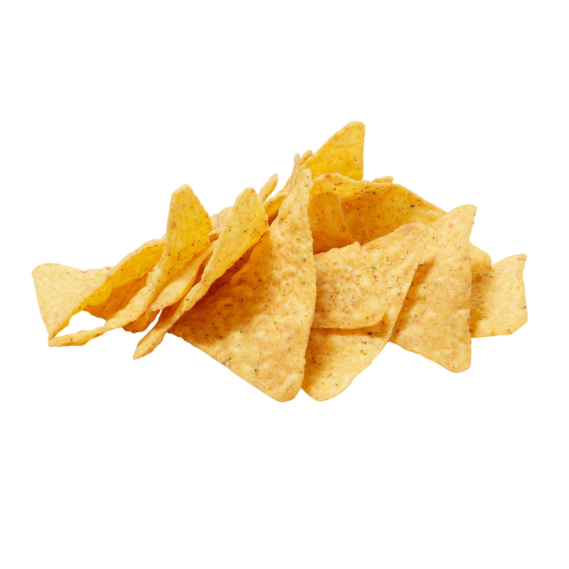 slide 4 of 4, Frito-Lay Doritos Cool Ranch 2.5-oz Corn Chips, 1 ct