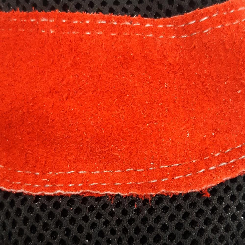 slide 5 of 6, HandCrew Large/X-large Leather 1 -Pairs, 1 ct