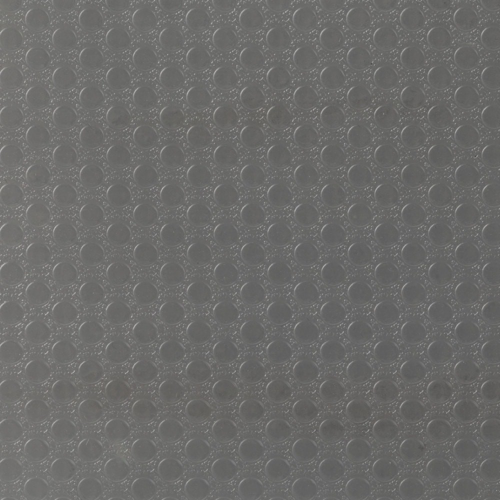 slide 3 of 6, Duck EasyLiner Clear Classic Under the Sink Liner 24-in x 4-ft Black Cabinet mat, 1 ct