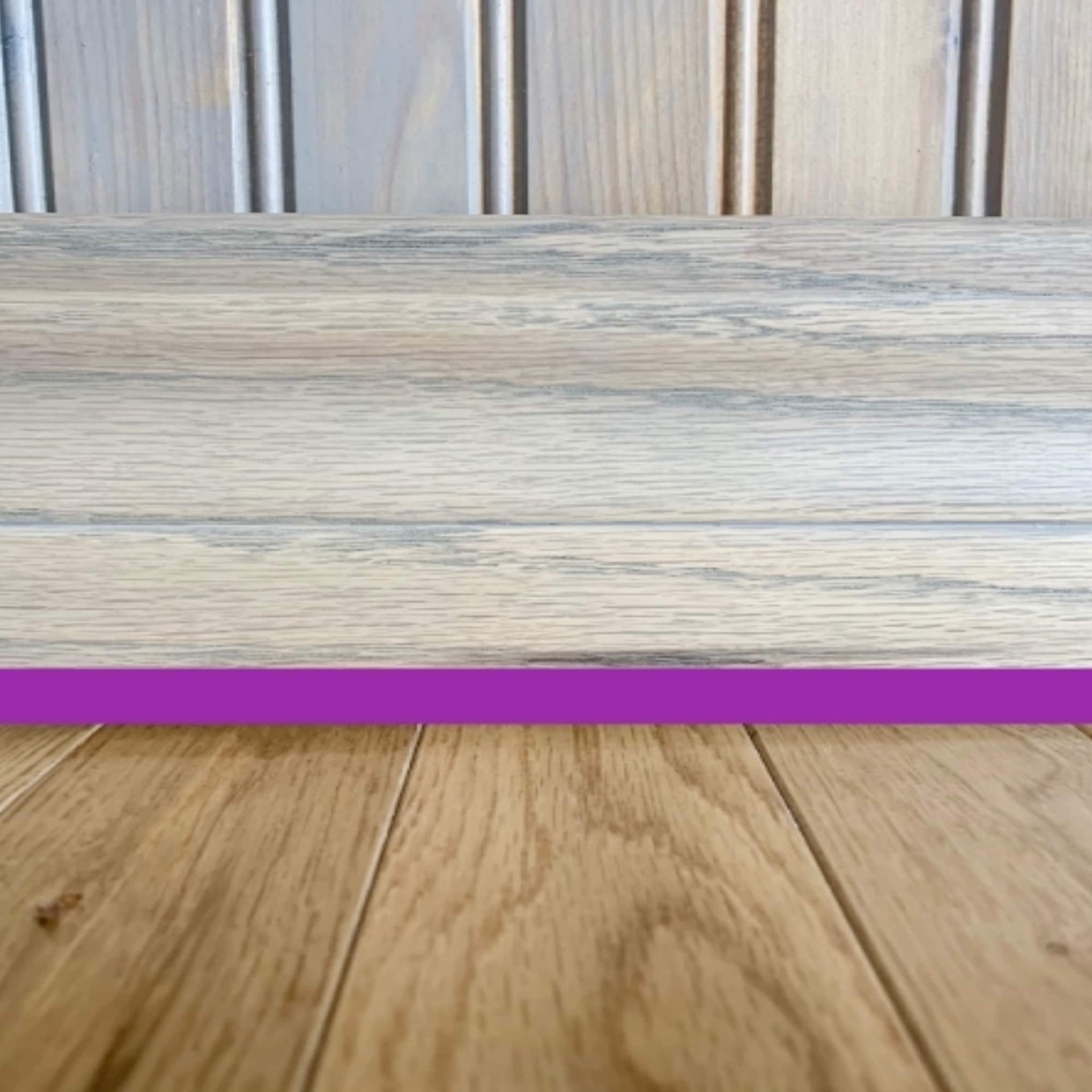 slide 6 of 6, M-D 20-ft x 1/2-in x 1/2-in Black Foam Window Weatherstrip, 1 ct