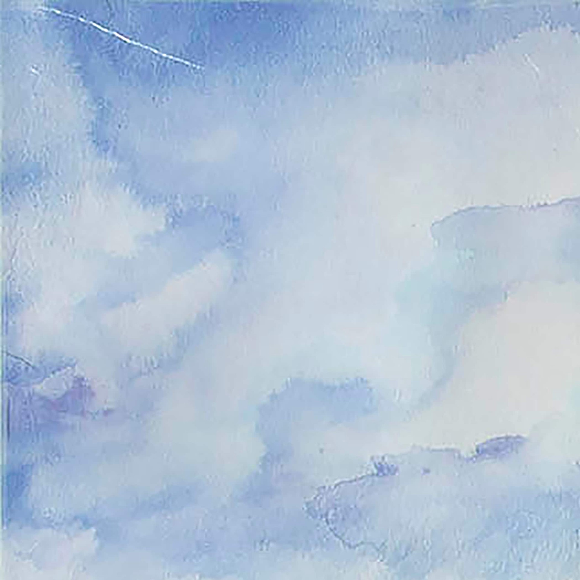 slide 2 of 4, allen + roth 20-in H x 28-in W Coastal Canvas Print, 1 ct