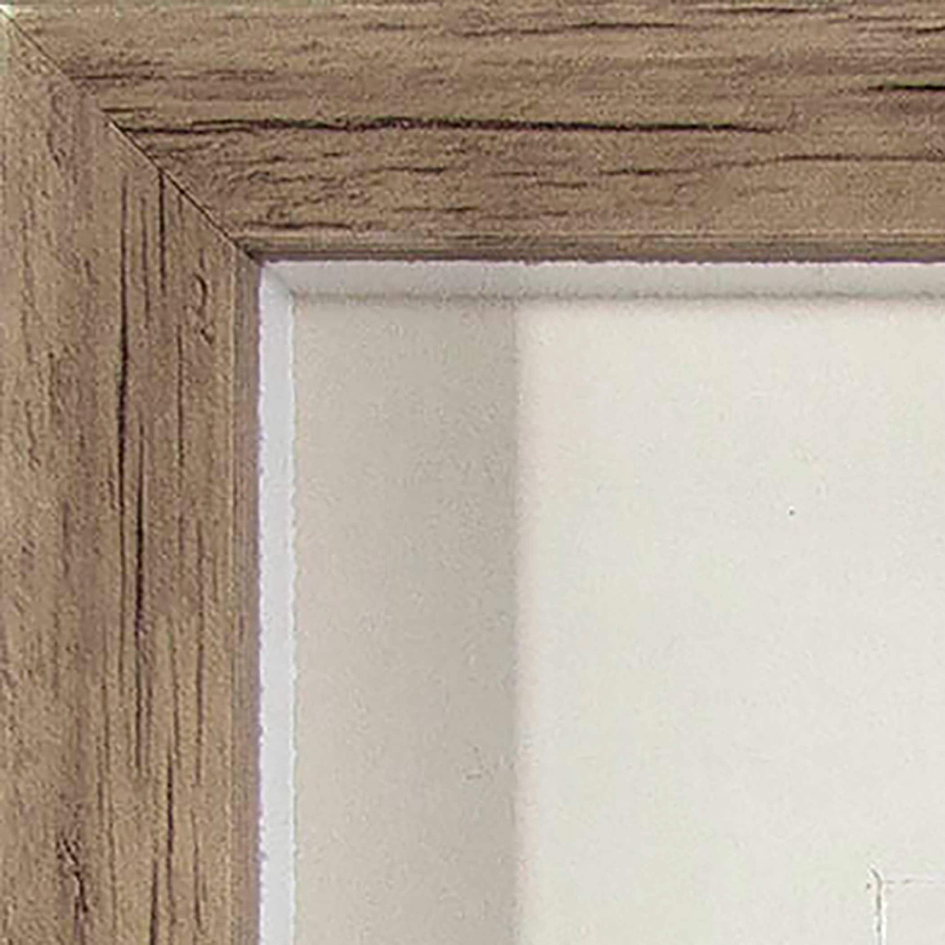 slide 2 of 4, allen + roth Framed 9-in H x 9-in W Coastal Print, 1 ct