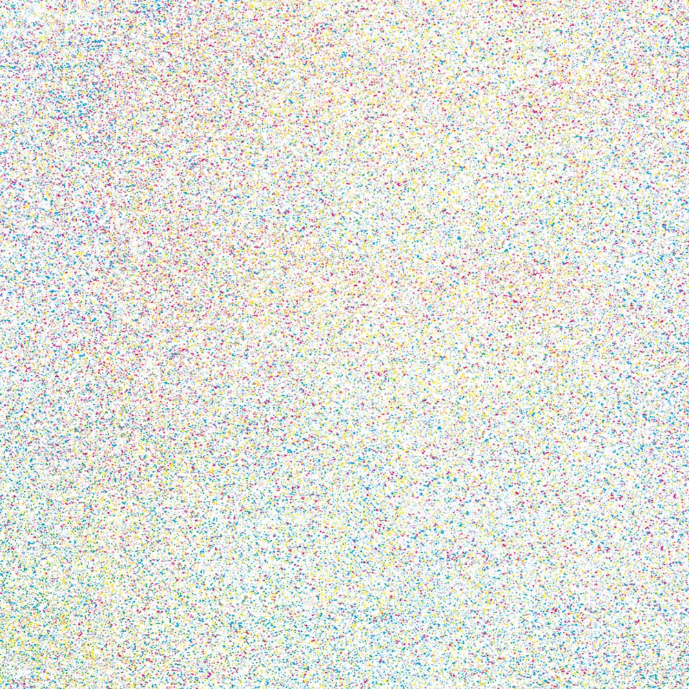 slide 3 of 6, Rust-Oleum Imagine Acrylic Pre-tinted Low Odor Iridescent Clear Glitter Paint (Half-pint), 1 ct