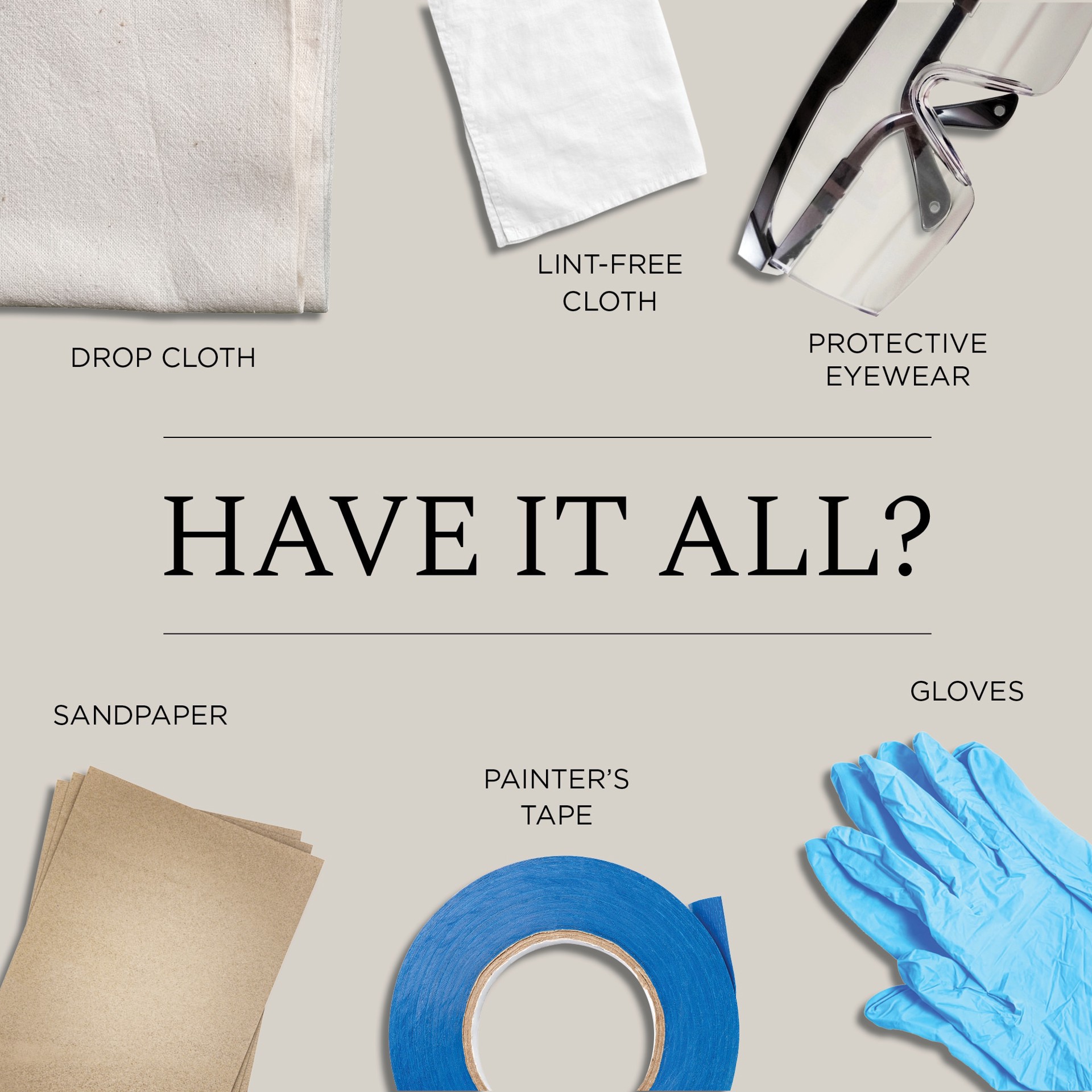 slide 6 of 6, Rust-Oleum Imagine Acrylic Pre-tinted Low Odor Iridescent Clear Glitter Paint (Half-pint), 1 ct