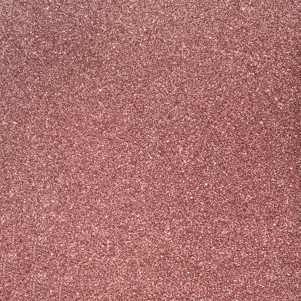 slide 4 of 6, Rust-Oleum Imagine Acrylic Pre-tinted Low Odor Rose Gold Glitter Paint (Half-pint), 1 ct