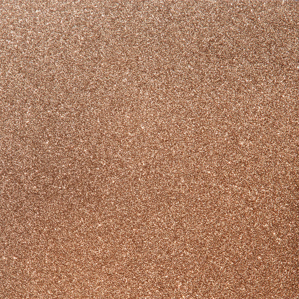 slide 3 of 6, Rust-Oleum Imagine Acrylic Pre-tinted Low Odor Copper Glitter Paint (Half-pint), 1 ct