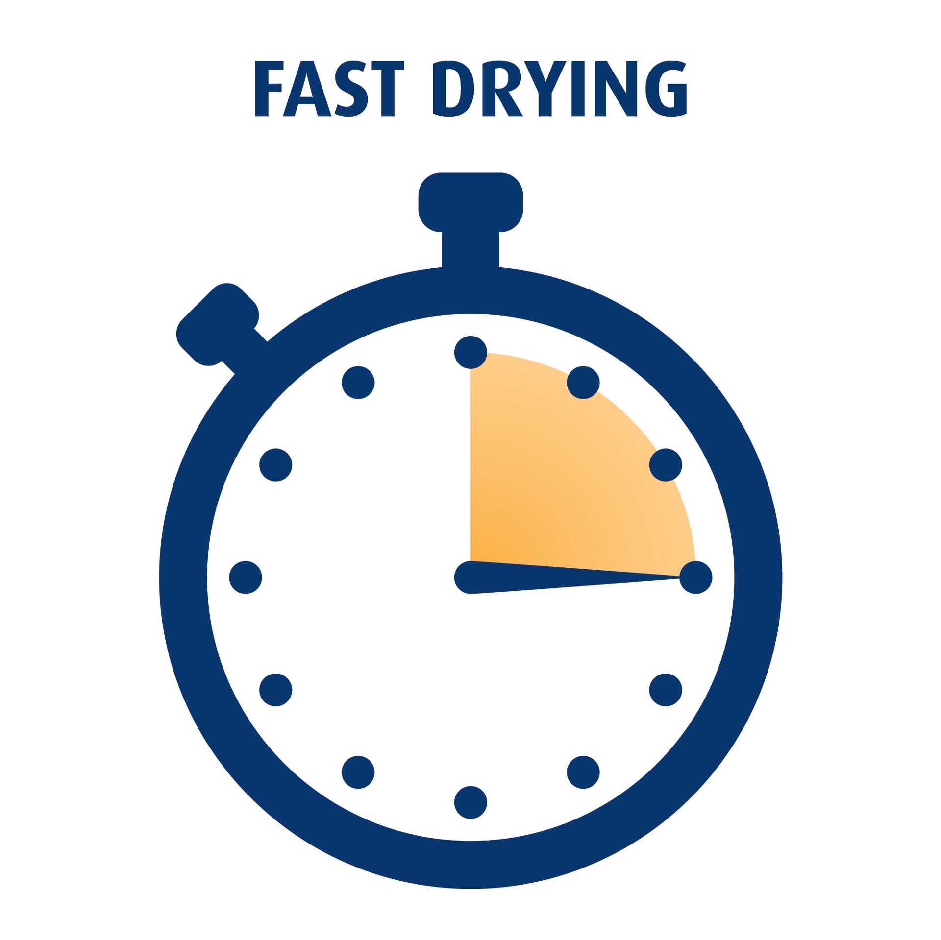 slide 5 of 6, Rust-Oleum Imagine Acrylic Pre-tinted Low Odor Copper Glitter Paint (Half-pint), 1 ct