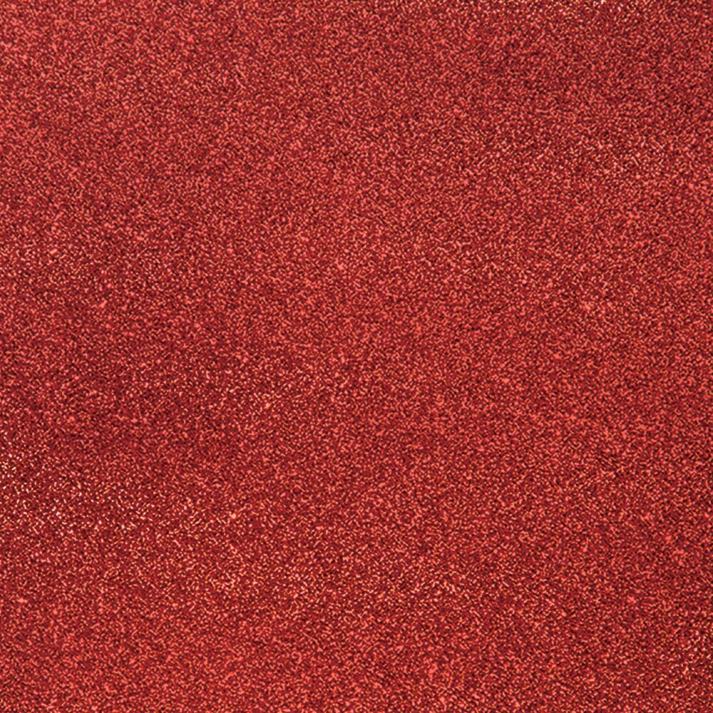 slide 3 of 6, Rust-Oleum Imagine Acrylic Pre-tinted Low Odor Red Glitter Paint (Half-pint), 1 ct