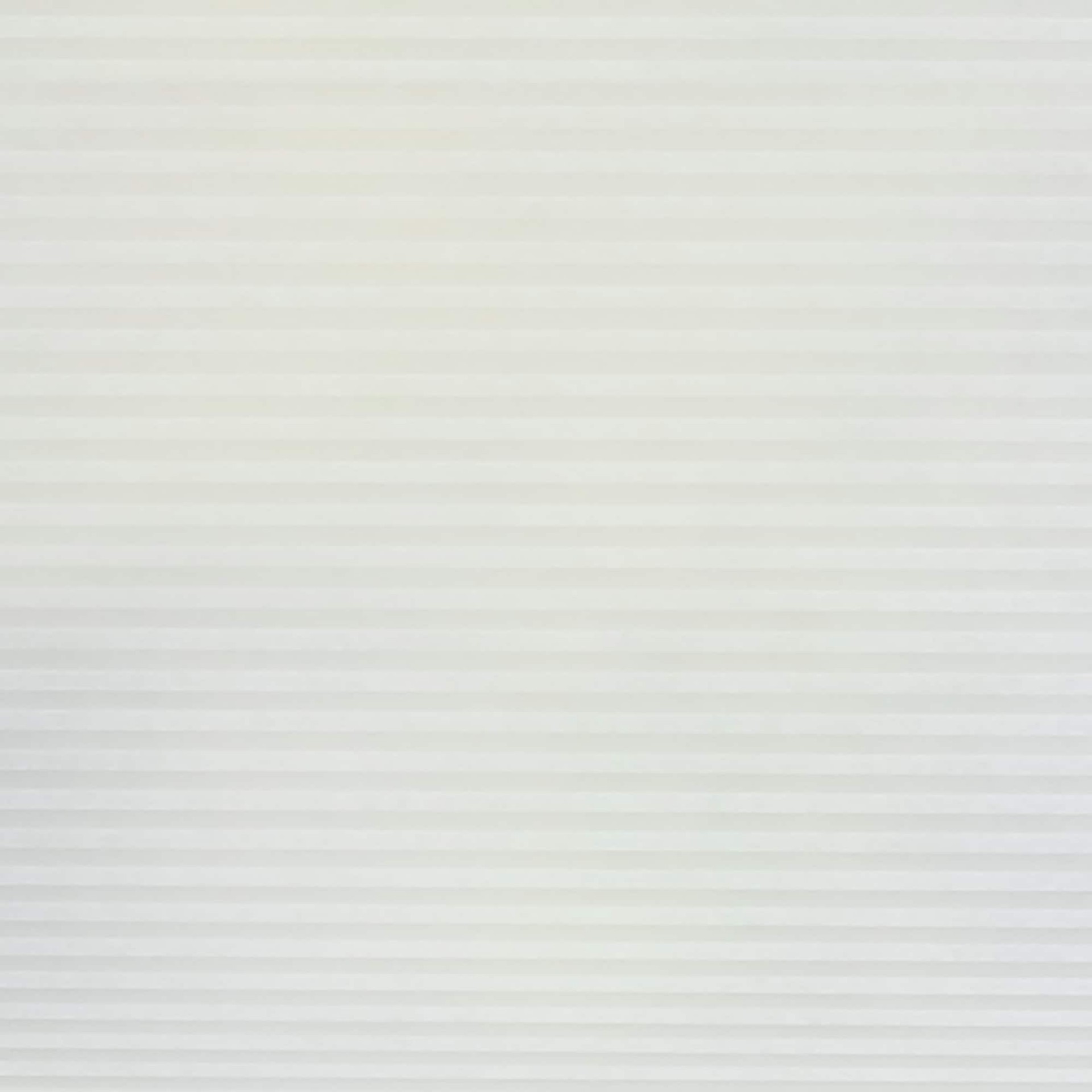 slide 5 of 6, allen + roth 47-in x 72-in White Light Filtering Cordless Top-Down/Bottom-Up Cellular Shade, 1 ct