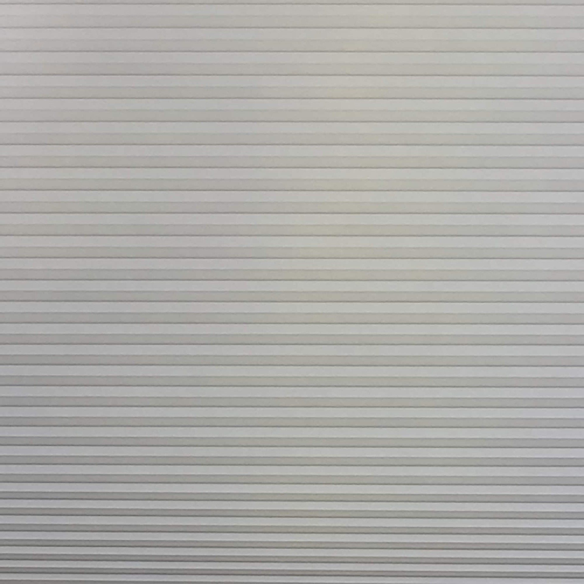 slide 5 of 6, allen + roth 58-in x 72-in Gray Light Filtering Cordless Top-Down/Bottom-Up Cellular Shade, 1 ct