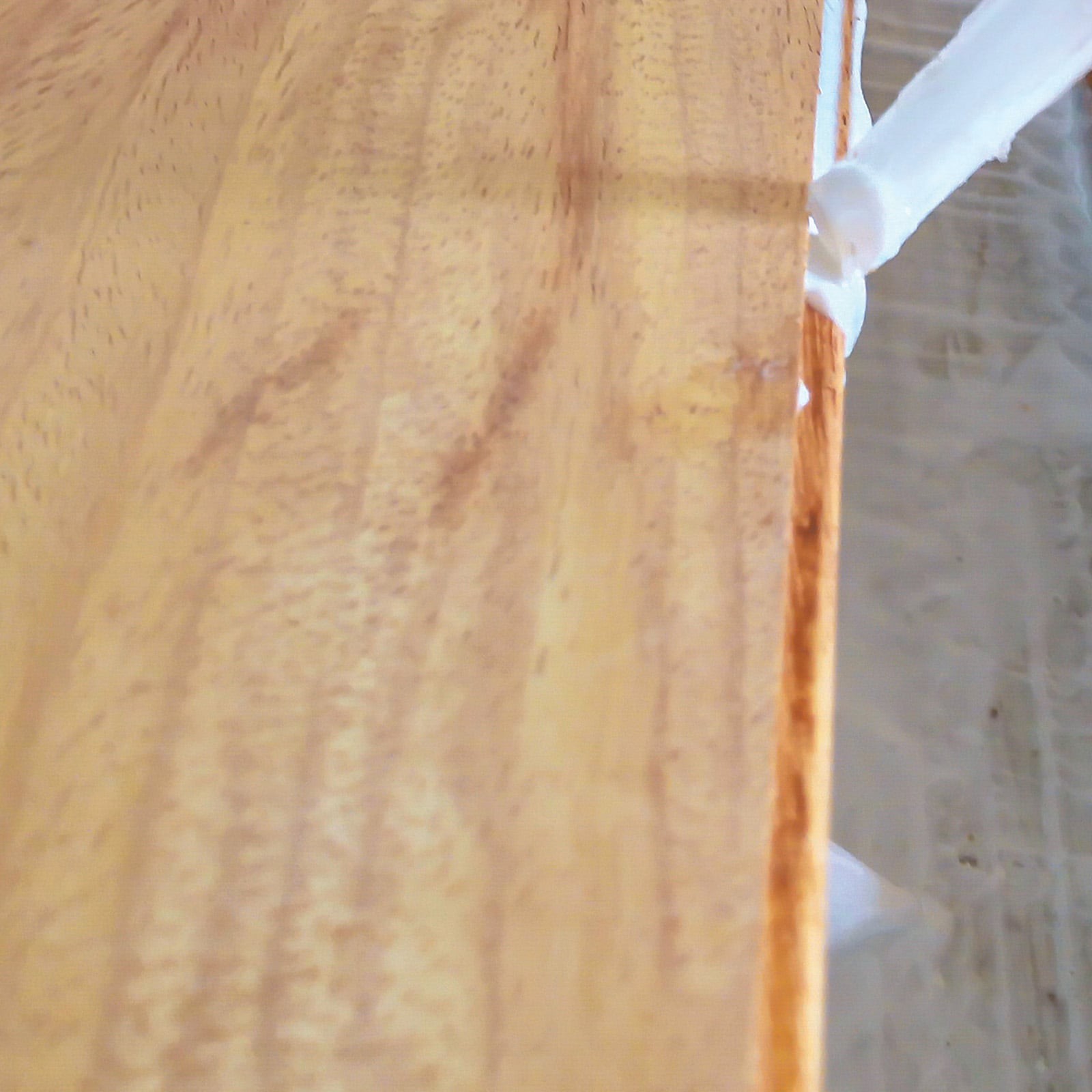 slide 3 of 3, MAPEI Ultrabond ECO 903 Multi-floor Flooring Adhesive (16-oz), 1 ct