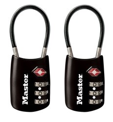 Locks category image