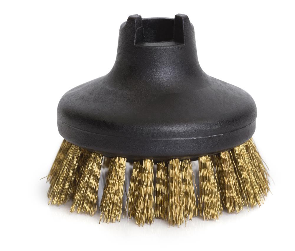 slide 1 of 1, US STEAM Gold Steam Cleaner Attachment Kit, 1 ct