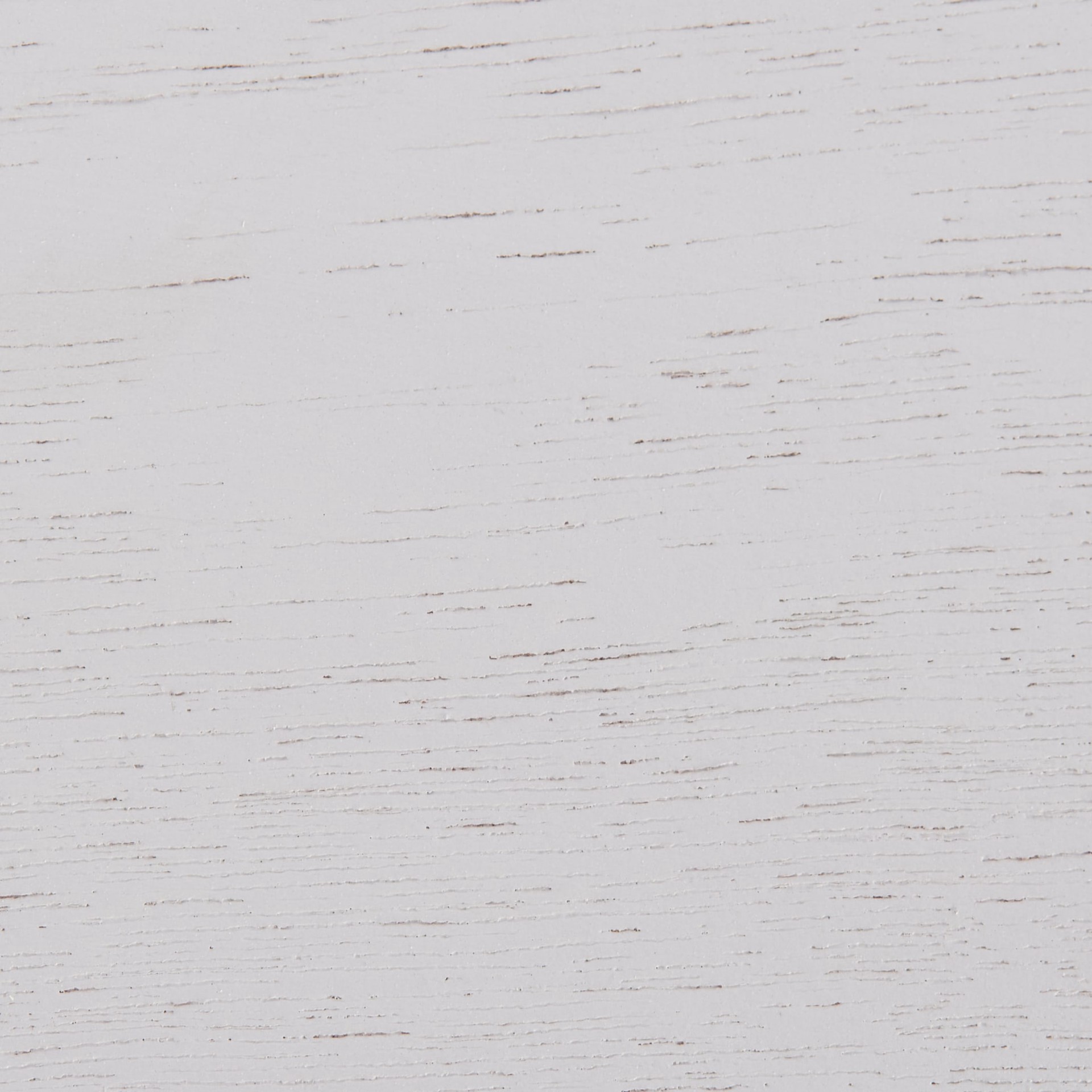 slide 2 of 6, allen + roth 14-in W x 28-in H Gray Wood Square Casual End Table Assembly Required, 1 ct