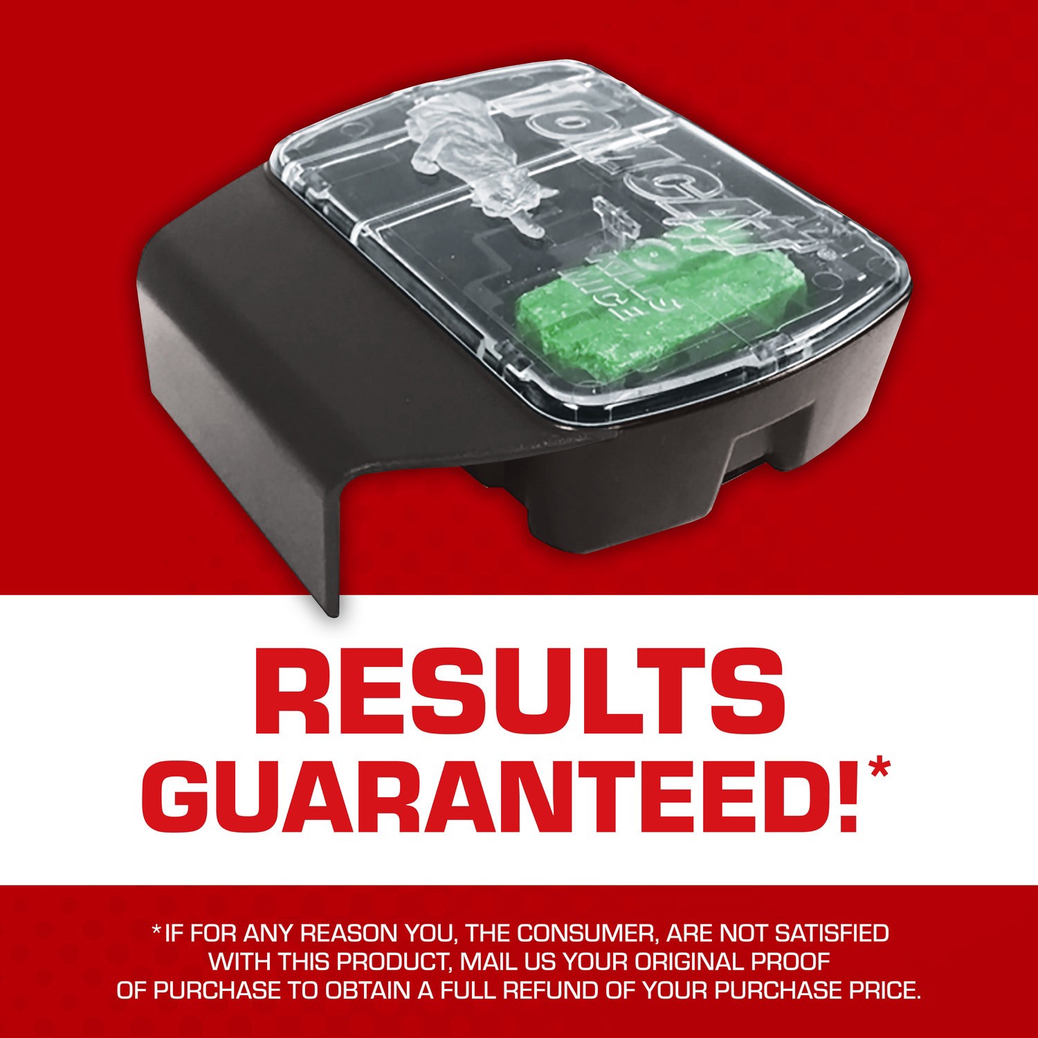 slide 4 of 6, TOMCAT Mouse Killer Child/Dog Resist., Refillable Station Mouse Kill, 1 ct