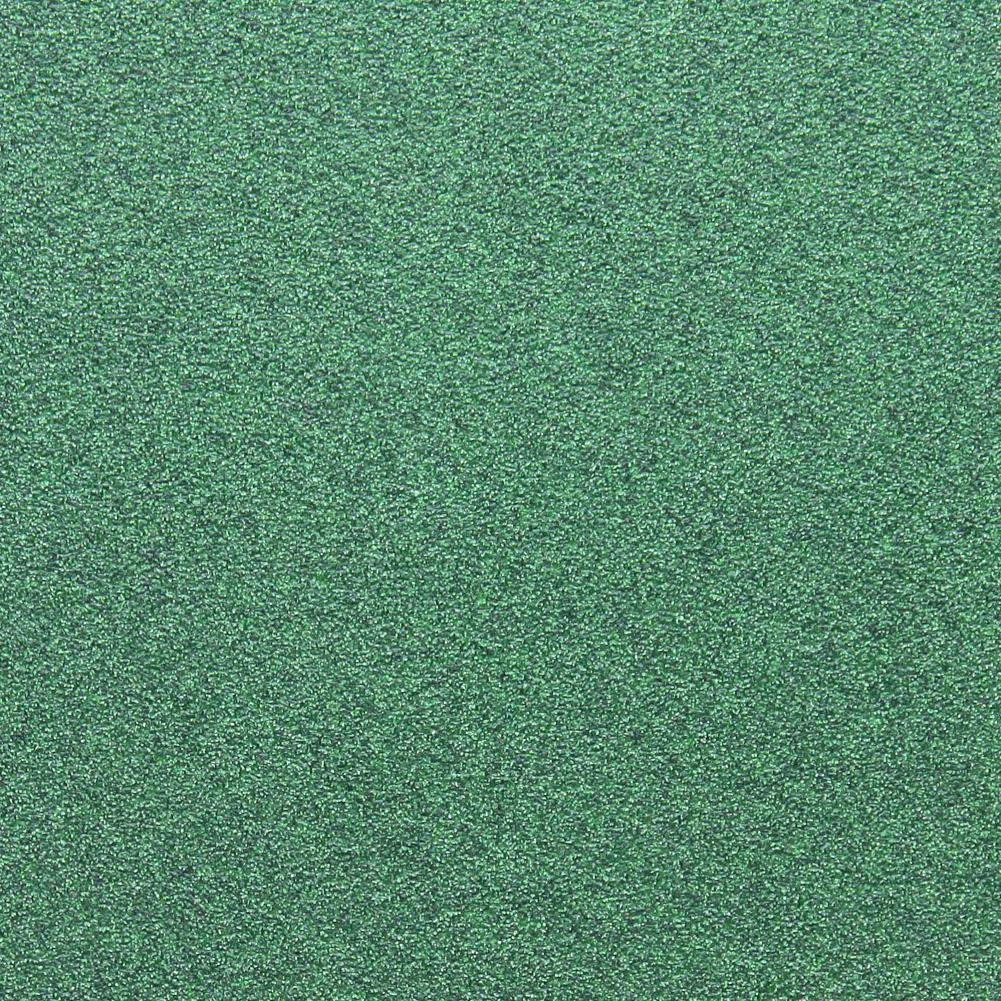 slide 2 of 2, Gator Fine 100 -Grit Disc Sandpaper 7-Inches W x 7-Inches L, 1 ct
