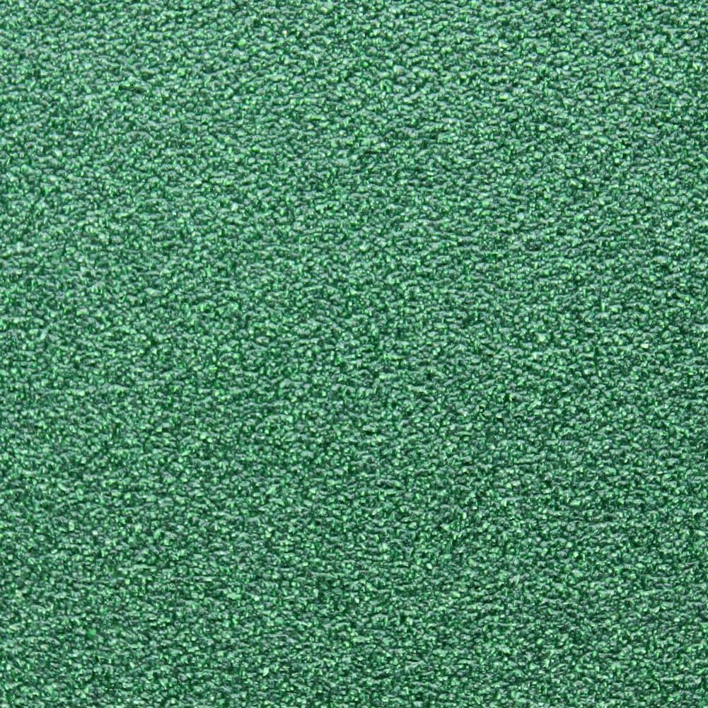 slide 2 of 2, Gator Medium 60 -Grit Disc Sandpaper 7-Inches W x 7-Inches L, 1 ct