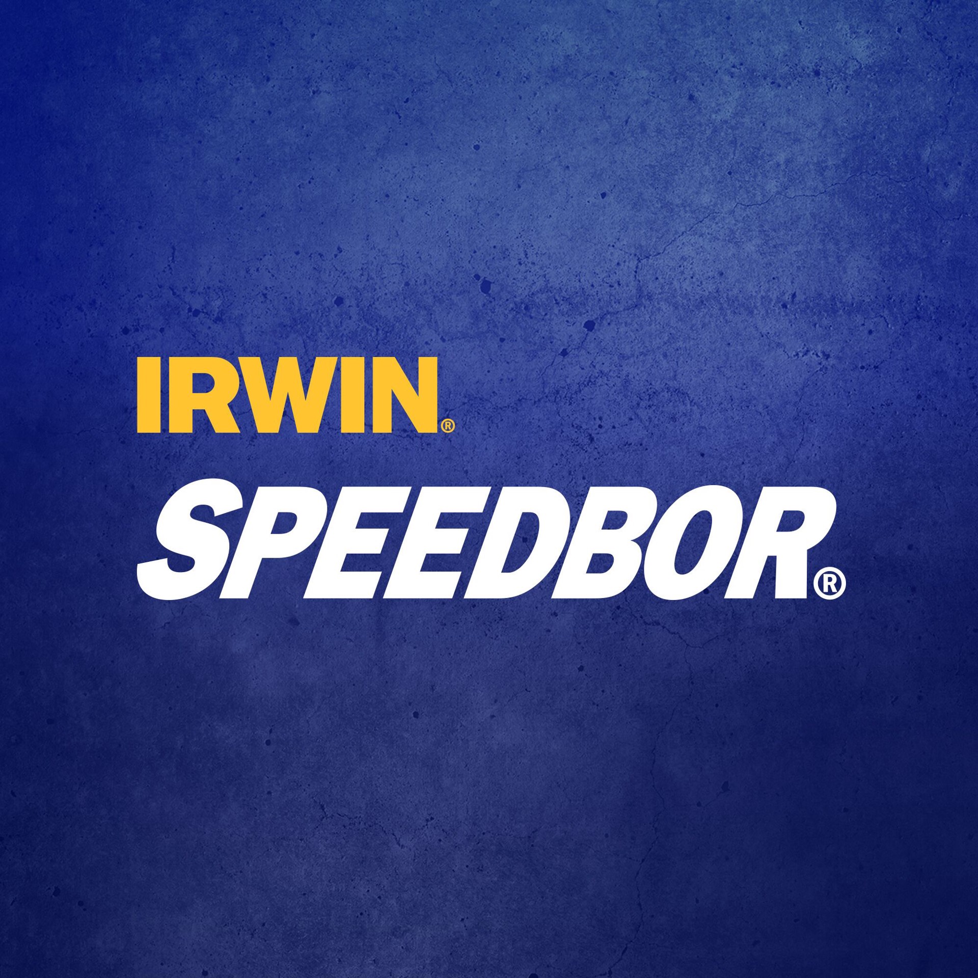 slide 4 of 6, IRWIN SPEEDBOR MAX 1/2-in x 16-in Woodboring Installer Drill Bit, 1 ct