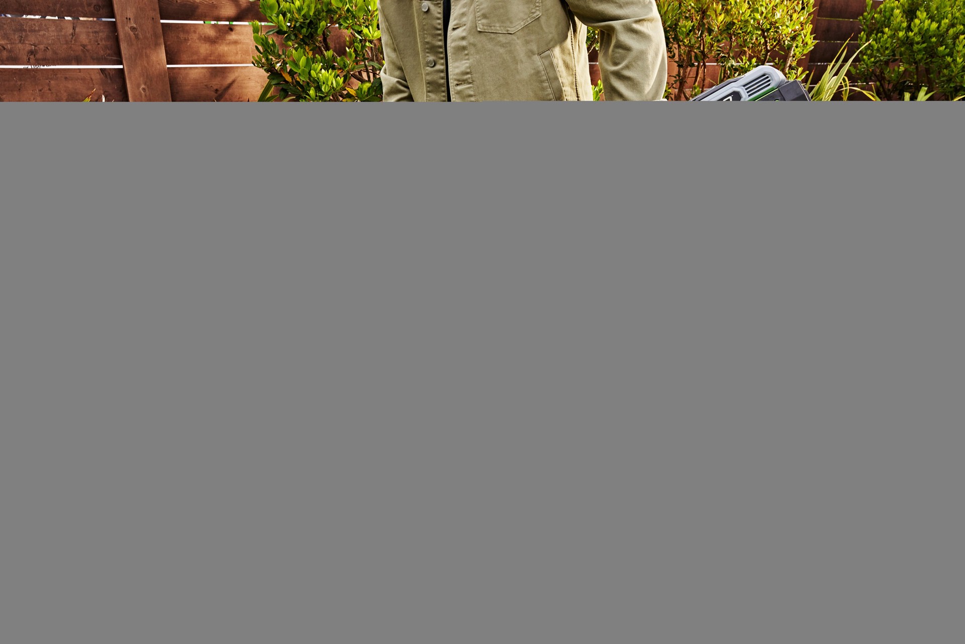 slide 2 of 6, Kobalt Large Brown Leather Construction Gloves 1 -Pairs, 1 ct