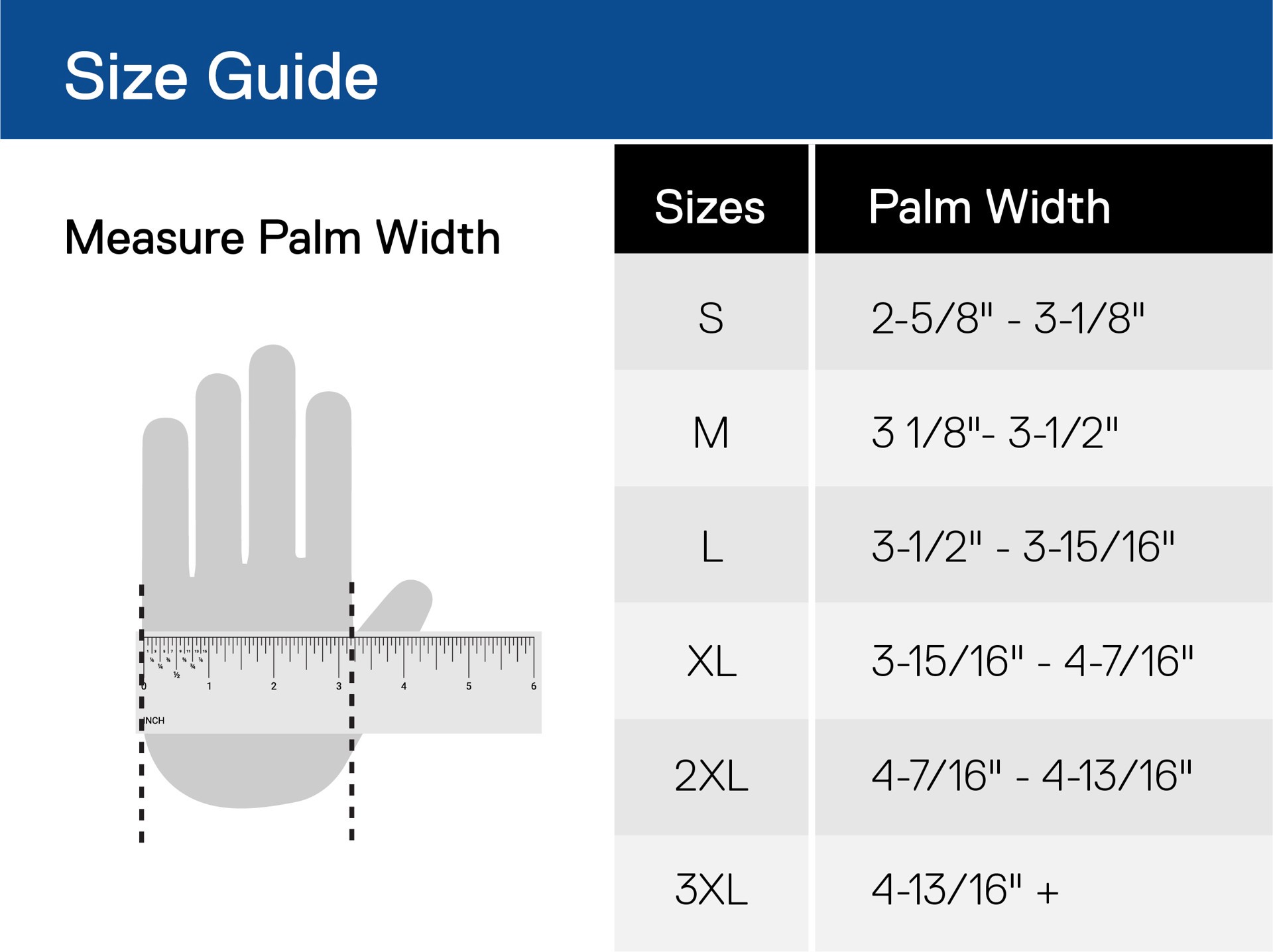 slide 4 of 6, Kobalt Large Brown Leather Construction Gloves 1 -Pairs, 1 ct