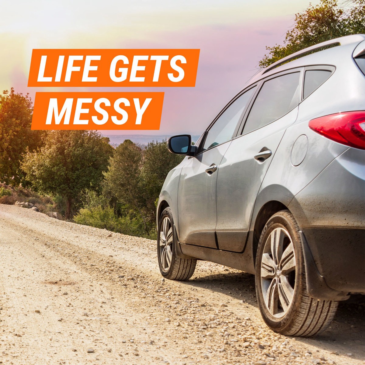 slide 2 of 6, Armor All Ultra Shine Wash and Wax 64 -fl oz Liquid Car Exterior Cleaner, 1 ct