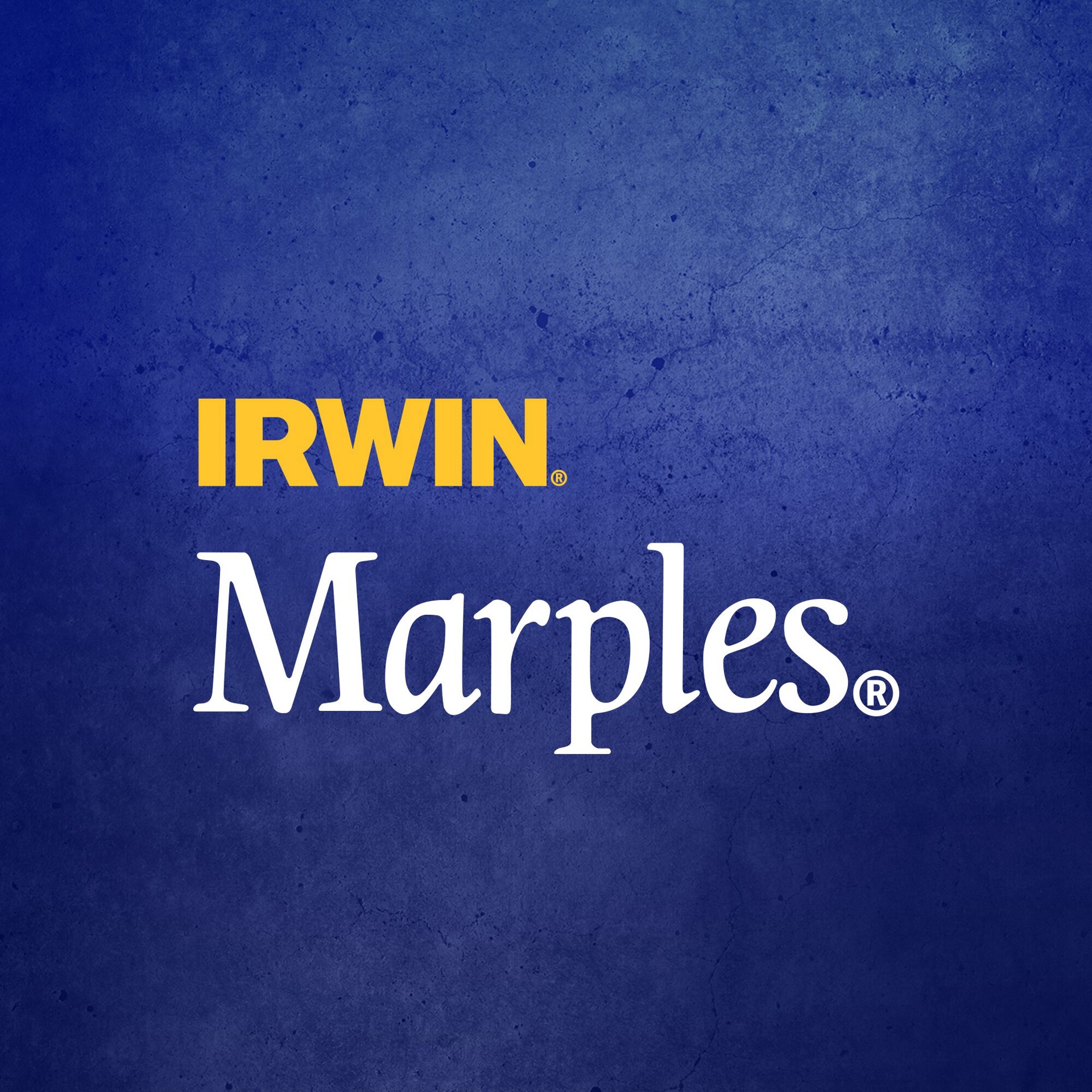 slide 4 of 6, IRWIN Marples 2-in x 3-11/16-in Woodboring Forstner bit Drill Bit, 1 ct