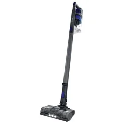 Shark Pro 40Mins Run Time, LED Headlights Cordless Pet Stick Vacuum Cleaner (Convertible to Handheld)