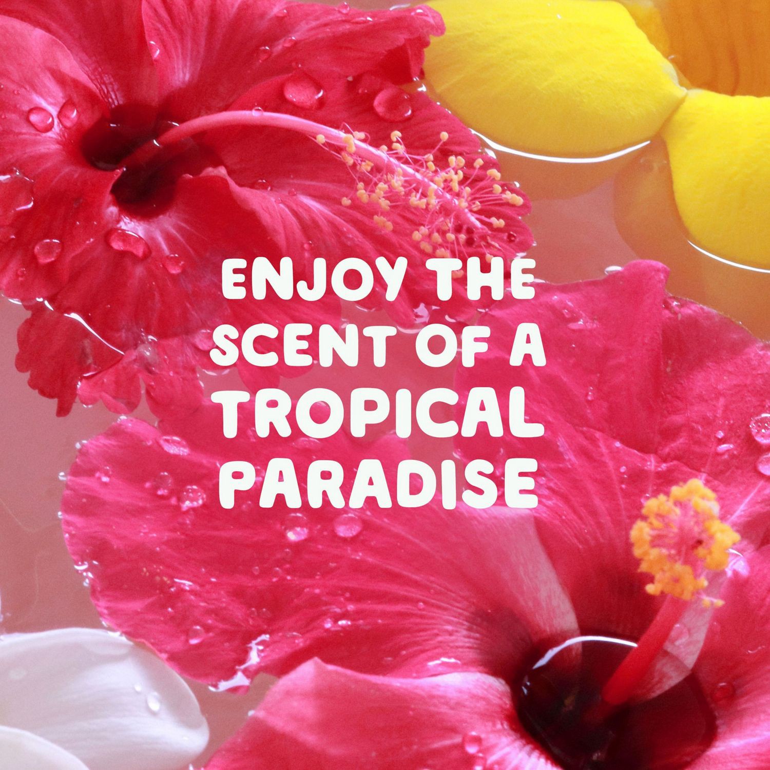 slide 8 of 11, Gain In-Wash Scent Booster Beads, Happy, 24 Oz, 24 oz