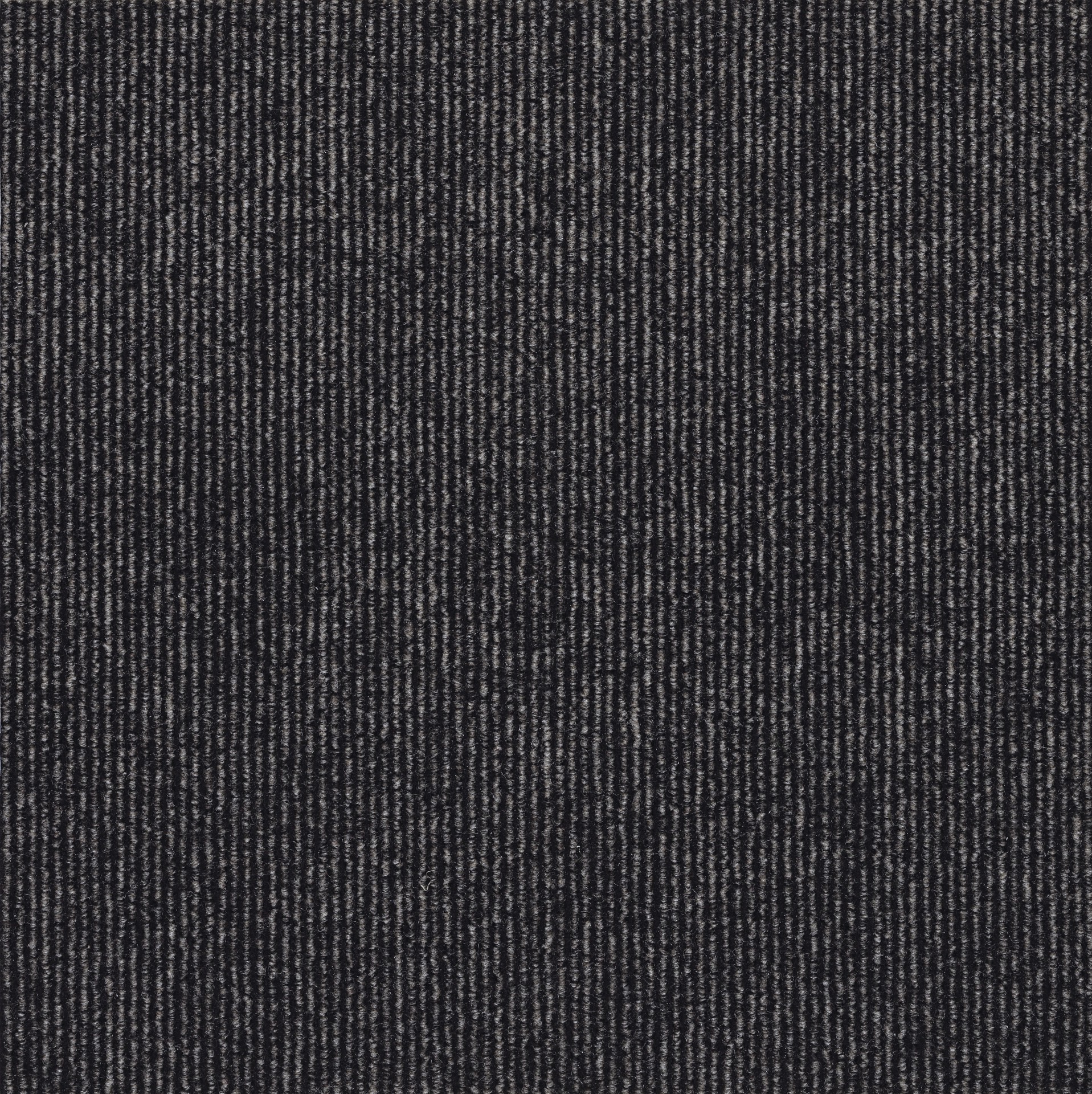 slide 1 of 6, Style Selections Heather Row 24-in x 24-in Storm Gray Gray Residential Peel and stick Indoor or outdoor Carpet Tile ( 40-sq ft ), 1 ct