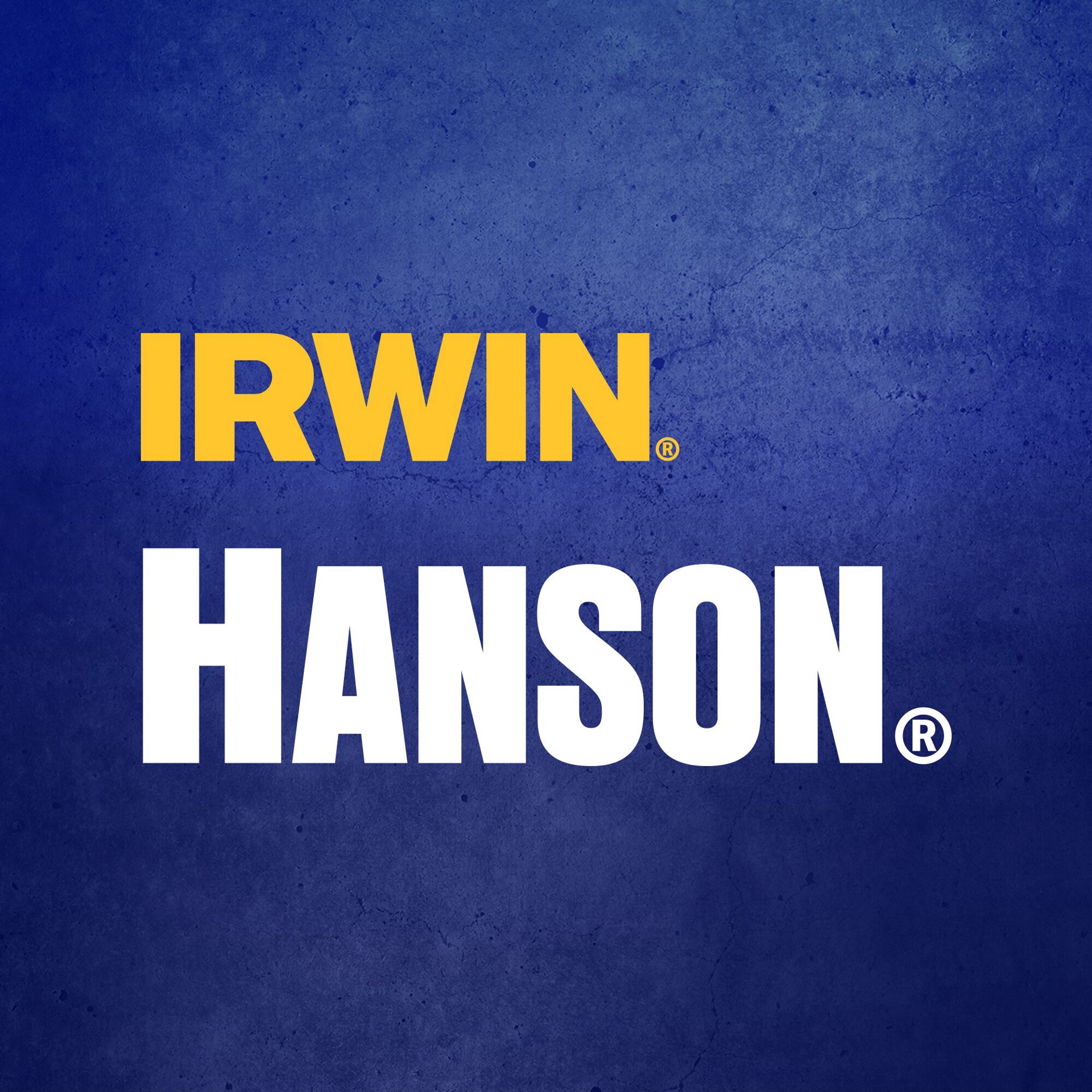 slide 2 of 4, IRWIN Hanson 2-Pack SAE Tap and Drill Set, 1 ct