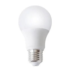 Chamberlain Universal Garage Door Opener Light bulb