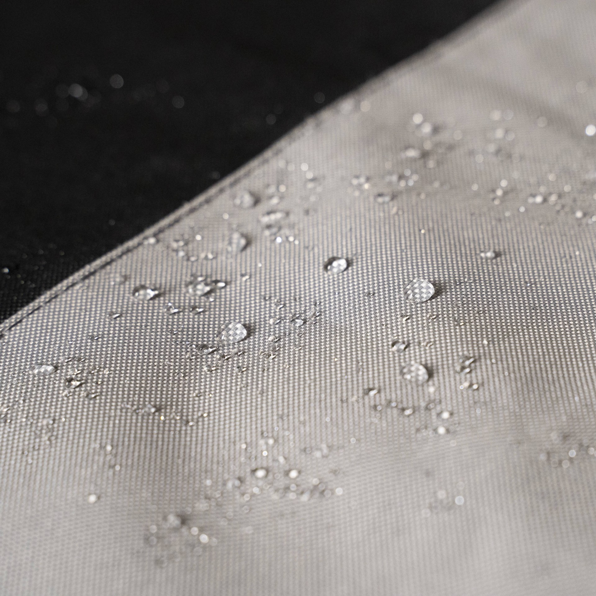 slide 6 of 6, Blackstone 30" Culinary Griddle Cover 62-in W x 37.5-in H Black and Gray Flat Top Grill Cover, 1 ct