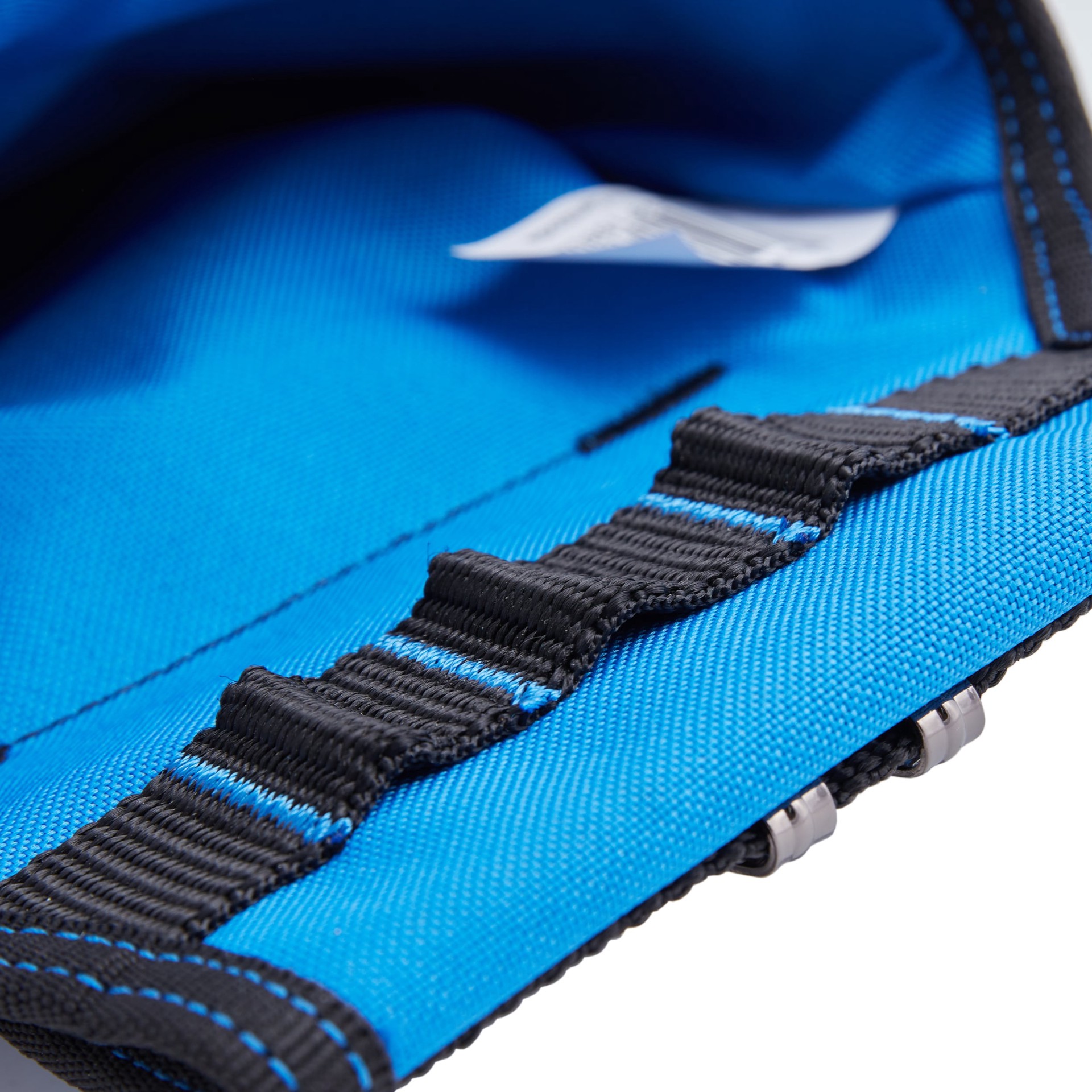 slide 2 of 3, Kobalt Polyester Carpenter Tool Pouch, 1 ct