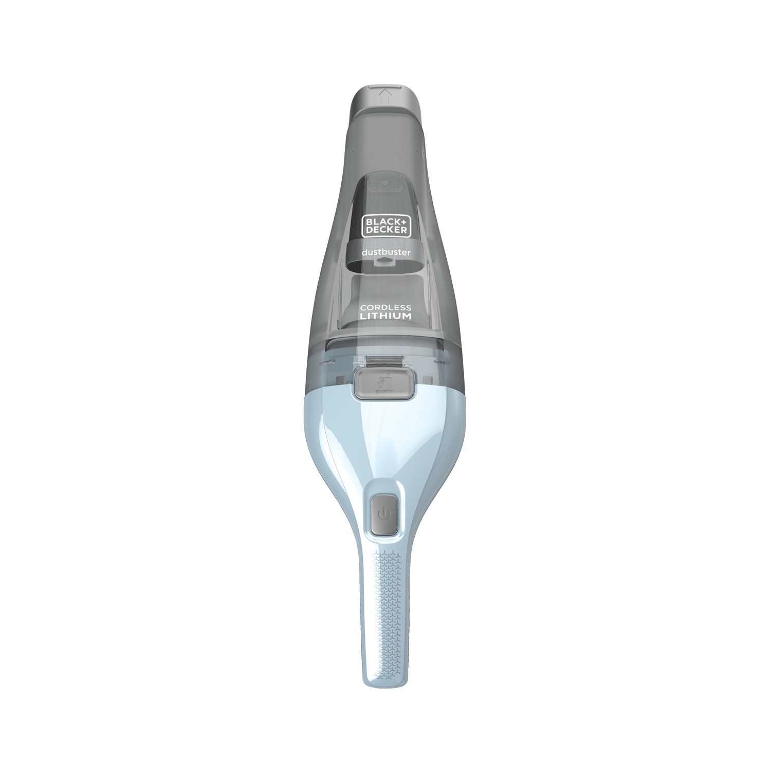 slide 3 of 6, BLACK+DECKER dustbuster Cordless Car Pet Handheld Vacuum Cleaner, 1 ct