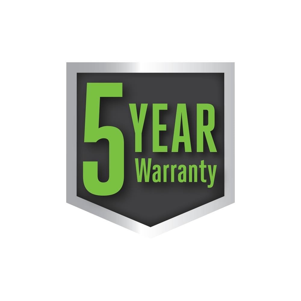 slide 6 of 6, EGO POWER+ Multi-Head System Bristle brush attachment, 1 ct