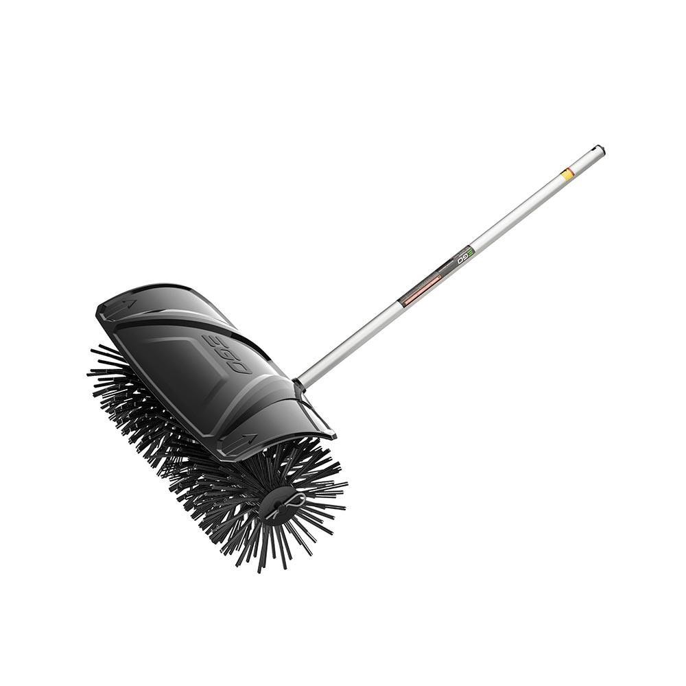 slide 1 of 6, EGO POWER+ Multi-Head System Bristle brush attachment, 1 ct