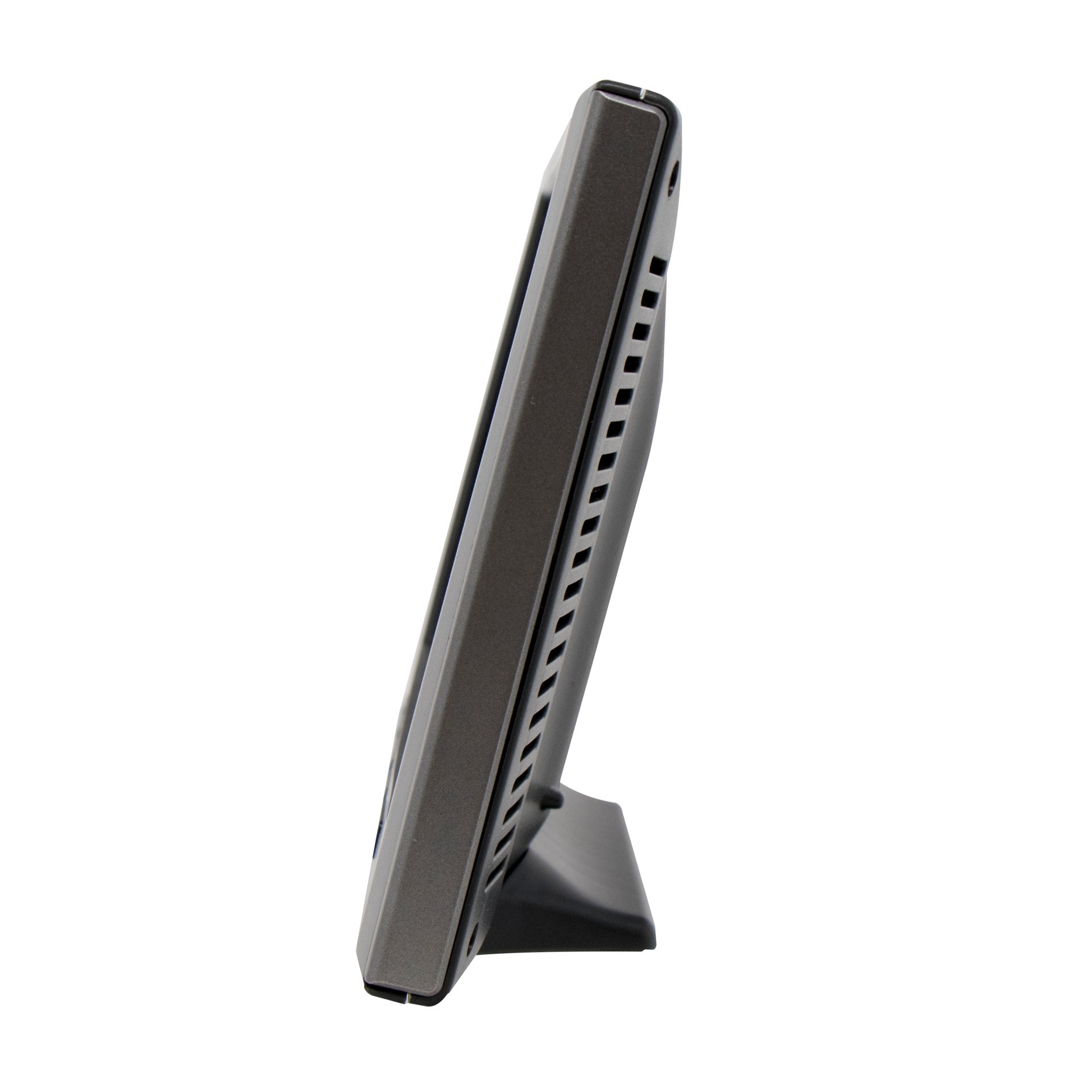 slide 5 of 6, AcuRite Digital Weather Station Wireless Outdoor Sensor with Temperature Rainfall Humidity, 1 ct