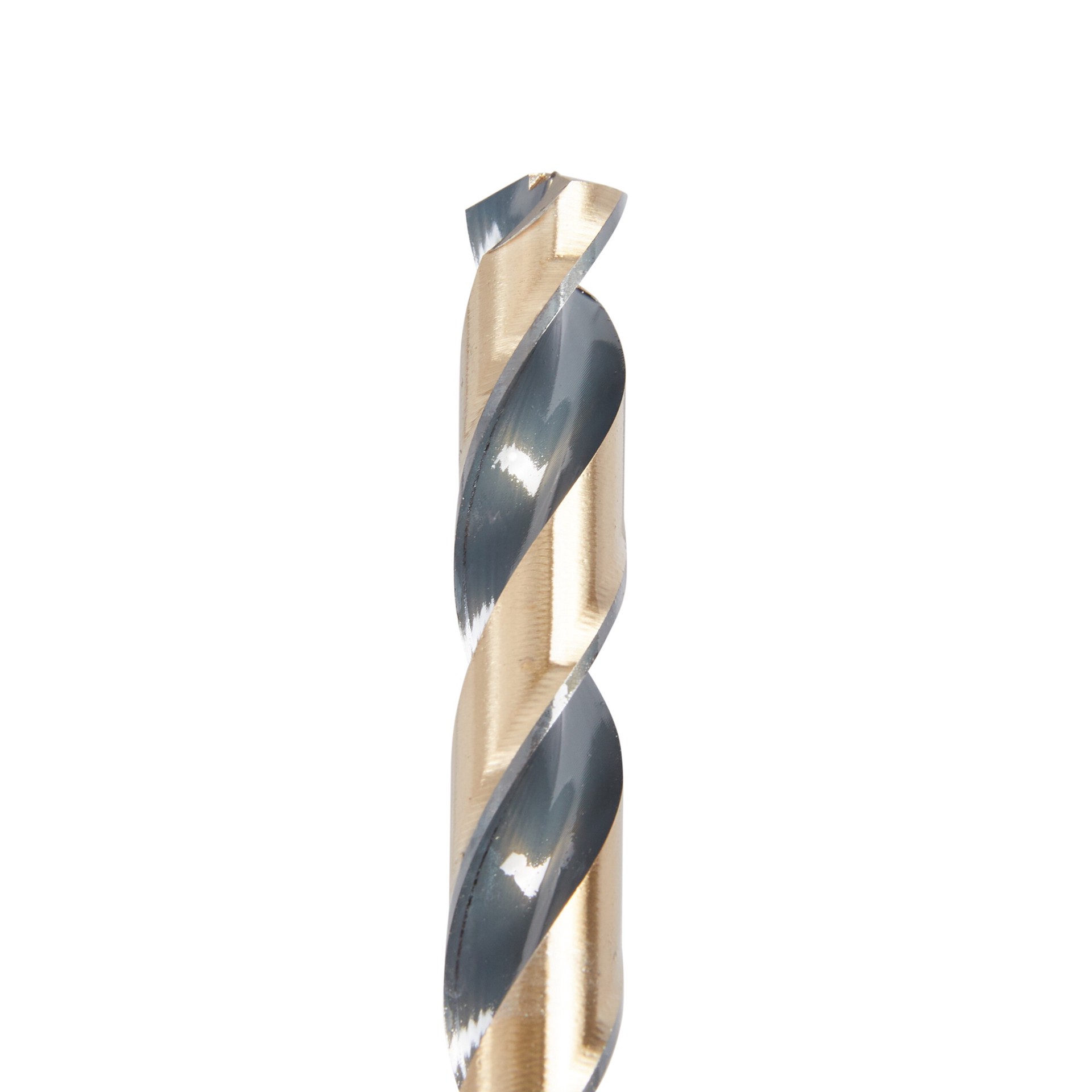 slide 2 of 3, CLE-LINE 29 -Piece Assorted x High-speed steel Self-centering Twist Drill Bit Set, 1 ct