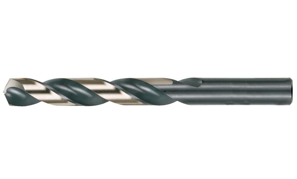 slide 1 of 1, CLE-LINE 2 -Piece 1/8-in x 2-3/4-in High-speed steel Self-centering Twist Drill Bit, 1 ct