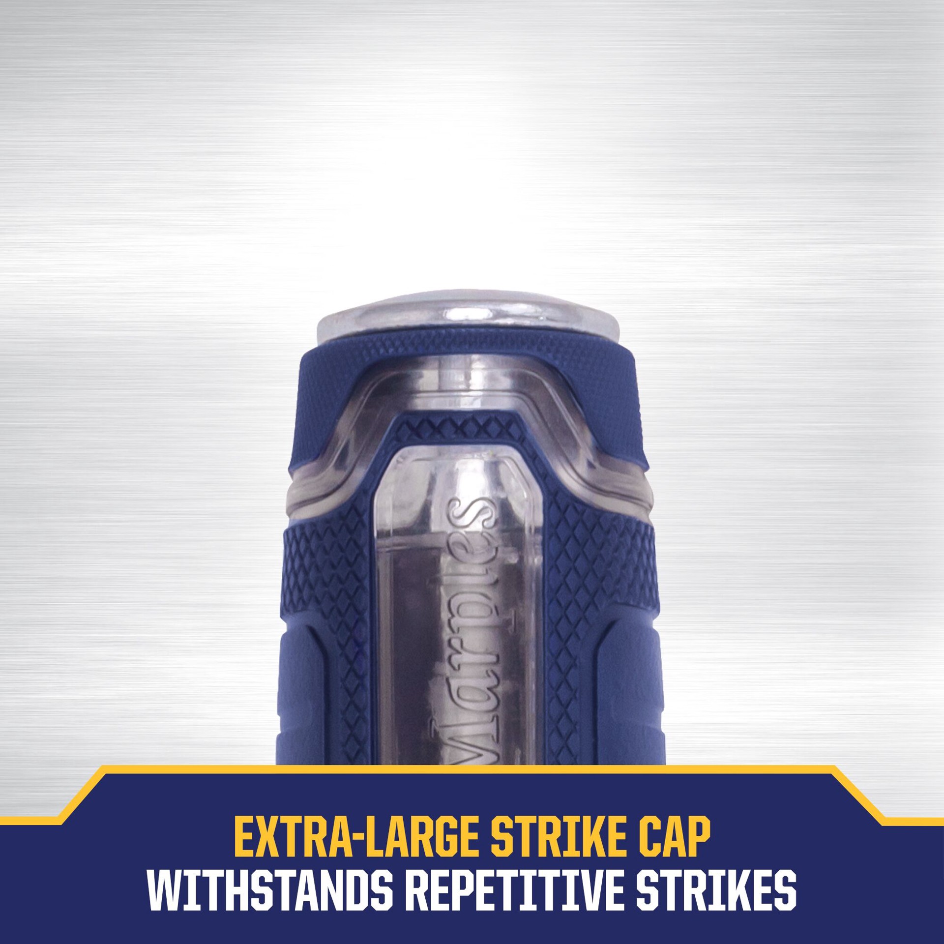 slide 3 of 6, IRWIN Marples 4 -Pack Woodworking Chisel Set, 1 ct