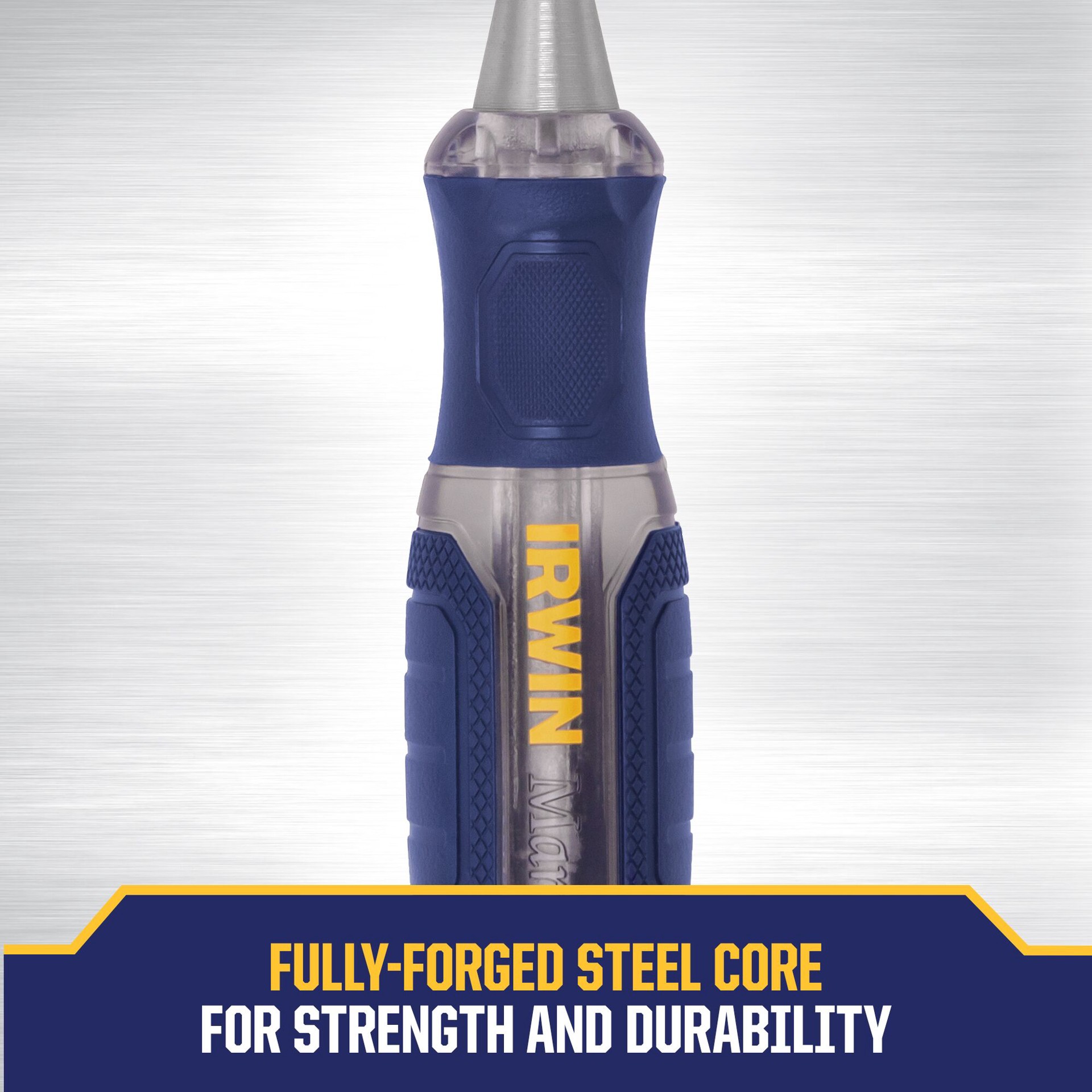 slide 4 of 6, IRWIN Marples 4 -Pack Woodworking Chisel Set, 1 ct