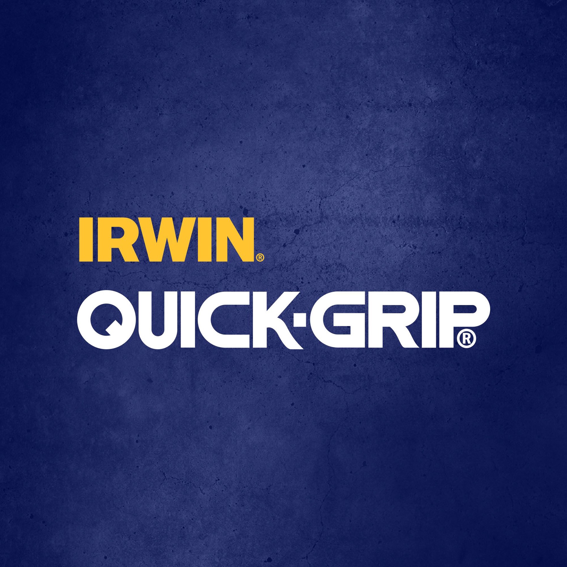 slide 6 of 6, IRWIN QUICK-GRIP 4 -Pack Assorted Mini One Handed 140-lb Bar Clamp, 1 ct