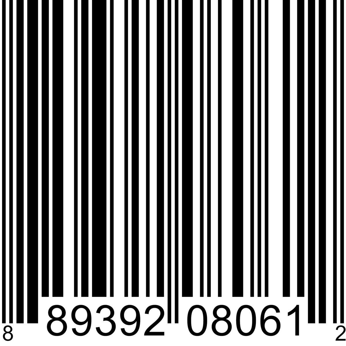 slide 8 of 12, CELSIUS Live Fit Blueberry Lemonade Powder Sticks 14 ea, 14 ct